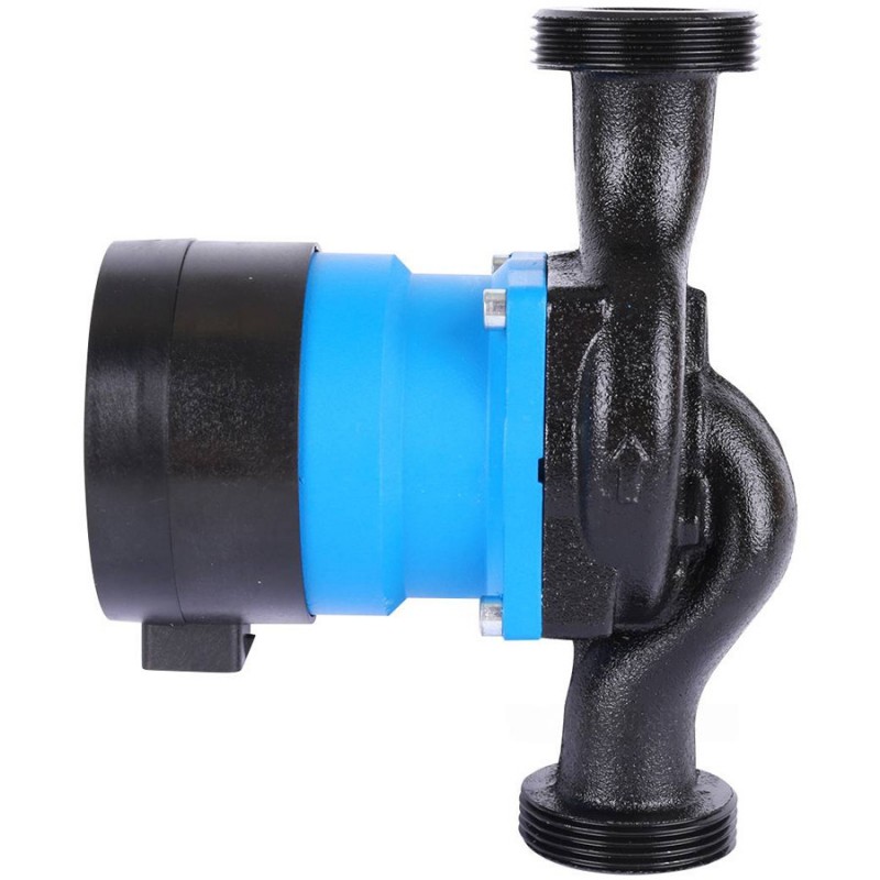 Насос для системы отопления Stout Mini 25/40-180
