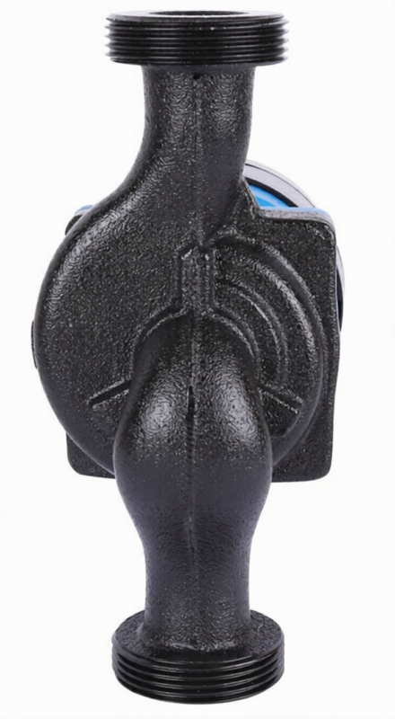 Насос для системы отопления Stout Mini 25/40-180